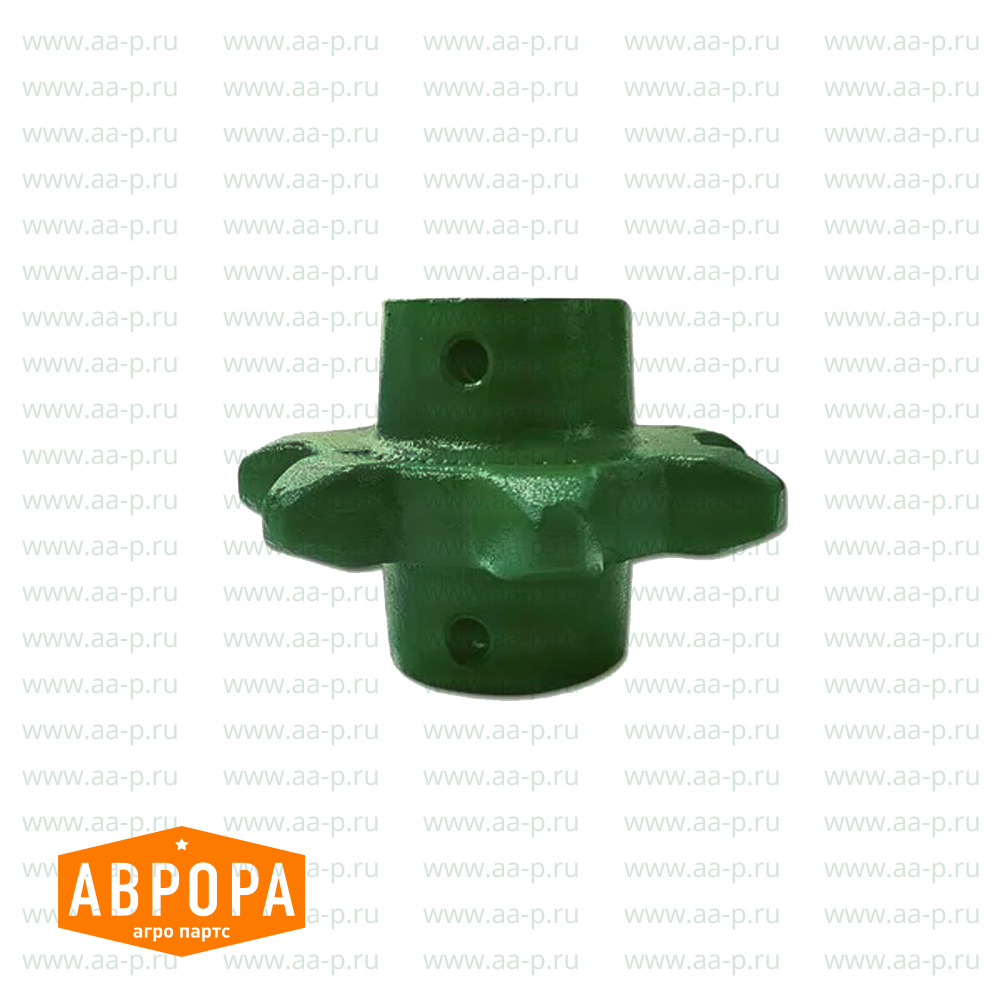 CD00901 ЦЕПНАЯ  ЗВЕЗДОЧКА